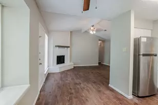 4523 Towergate Dr, Spring, TX 77373 - Photo 16