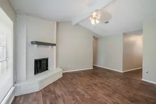 4523 Towergate Dr, Spring, TX 77373 - Photo 14