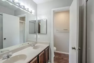 4523 Towergate Dr, Spring, TX 77373 - Photo 24