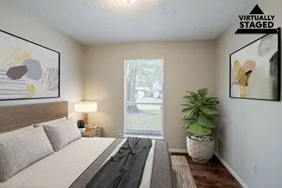 4523 Towergate Drive, Spring, TX 77373 - Photo 8