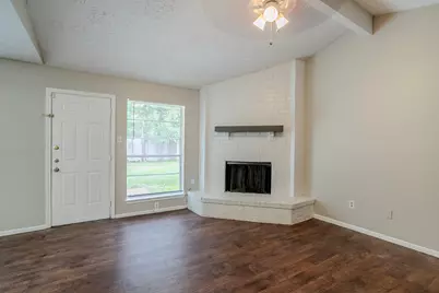 4523 Towergate Drive, Spring, TX 77373 - Photo 12