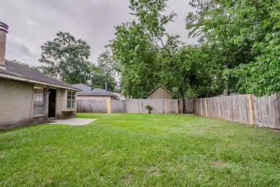 4523 Towergate Drive, Spring, TX 77373 - Photo 36