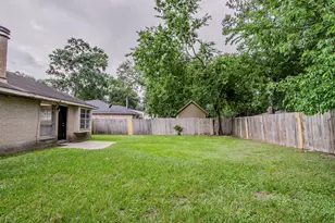 4523 Towergate Dr, Spring, TX 77373 - Photo 36