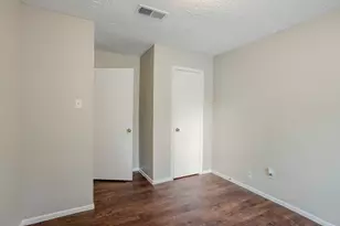 4523 Towergate Dr, Spring, TX 77373 - Photo 30