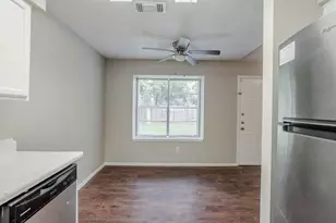 4523 Towergate Dr, Spring, TX 77373 - Photo 18