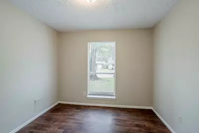 4523 Towergate Drive, Spring, TX 77373 - Photo 28