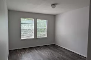 25614 Crisp Spring Ln, Spring, TX 77373 - Photo 30