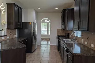 25614 Crisp Spring Ln, Spring, TX 77373 - Photo 6