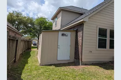 25614 Crisp Spring Lane, Spring, TX 77373 - Photo 38