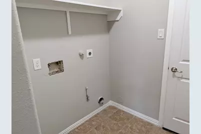 25614 Crisp Spring Lane, Spring, TX 77373 - Photo 12