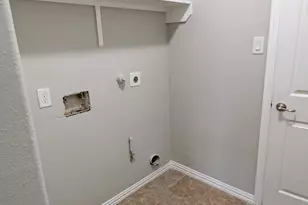 25614 Crisp Spring Ln, Spring, TX 77373 - Photo 12