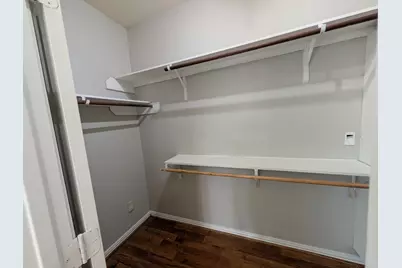 25614 Crisp Spring Lane, Spring, TX 77373 - Photo 20