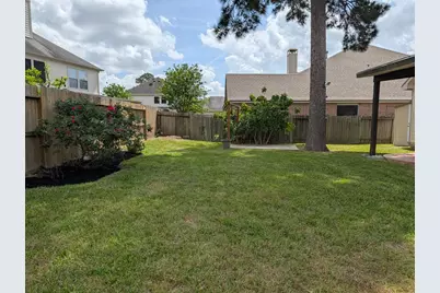 25614 Crisp Spring Lane, Spring, TX 77373 - Photo 40