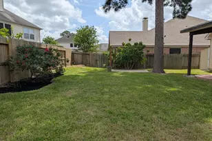 25614 Crisp Spring Ln, Spring, TX 77373 - Photo 40