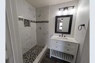 25614 Crisp Spring Lane, Spring, TX 77373 - Photo 26