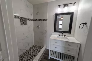 25614 Crisp Spring Ln, Spring, TX 77373 - Photo 26