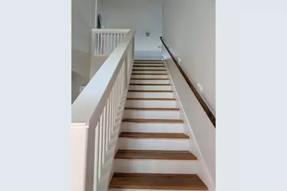 25614 Crisp Spring Lane, Spring, TX 77373 - Photo 34