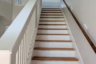 25614 Crisp Spring Ln, Spring, TX 77373 - Photo 34