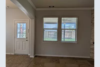 25614 Crisp Spring Lane, Spring, TX 77373 - Photo 14