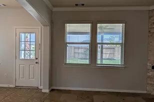 25614 Crisp Spring Ln, Spring, TX 77373 - Photo 14