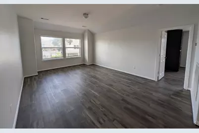 25614 Crisp Spring Lane, Spring, TX 77373 - Photo 32