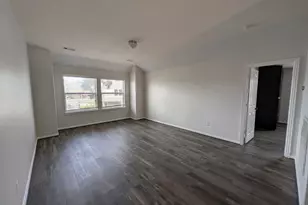 25614 Crisp Spring Ln, Spring, TX 77373 - Photo 32