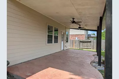 25614 Crisp Spring Lane, Spring, TX 77373 - Photo 36