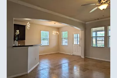 25614 Crisp Spring Lane, Spring, TX 77373 - Photo 4