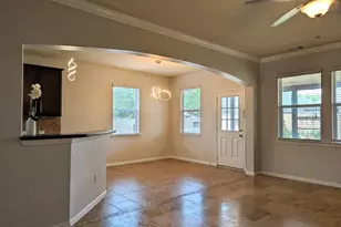 25614 Crisp Spring Ln, Spring, TX 77373 - Photo 4