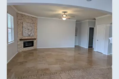 25614 Crisp Spring Lane, Spring, TX 77373 - Photo 2