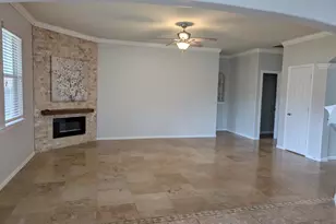 25614 Crisp Spring Ln, Spring, TX 77373 - Photo 2