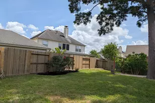 25614 Crisp Spring Ln, Spring, TX 77373 - Photo 42