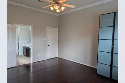 25614 Crisp Spring Lane, Spring, TX 77373 - Photo 16