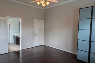 25614 Crisp Spring Ln, Spring, TX 77373 - Photo 16