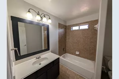 25614 Crisp Spring Lane, Spring, TX 77373 - Photo 24