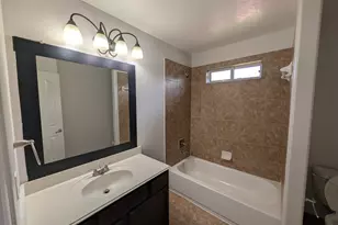 25614 Crisp Spring Ln, Spring, TX 77373 - Photo 24