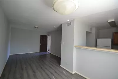 304 Dell Court #7, Houston, TX 77009 - Photo 32