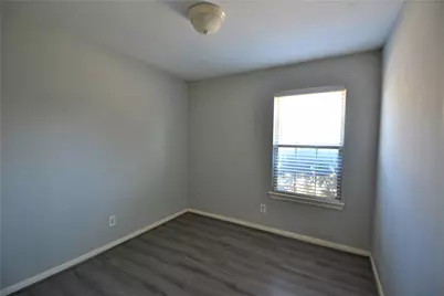 304 Dell Court #7, Houston, TX 77009 - Photo 28