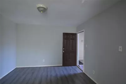 304 Dell Court #7, Houston, TX 77009 - Photo 34