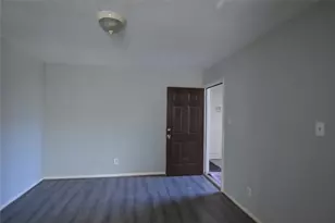 304 Dell Ct, Houston, TX 77009 - Photo 34