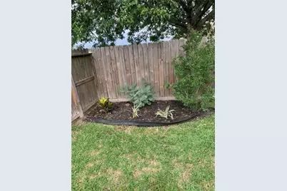 3418 Dorsey Lane, Pearland, TX 77584 - Photo 14