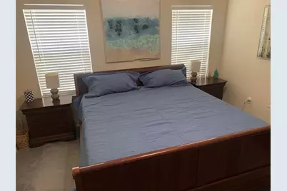 3418 Dorsey Lane, Pearland, TX 77584 - Photo 6