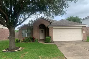 3418 Dorsey Ln, Pearland, TX 77584 - Photo 1