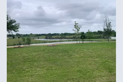 3418 Dorsey Lane, Pearland, TX 77584 - Photo 16
