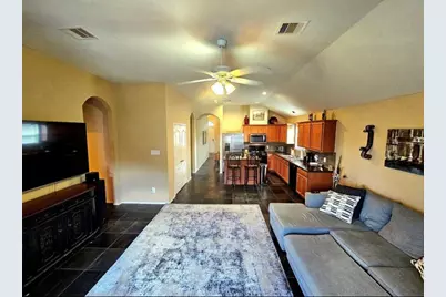 3418 Dorsey Lane, Pearland, TX 77584 - Photo 8