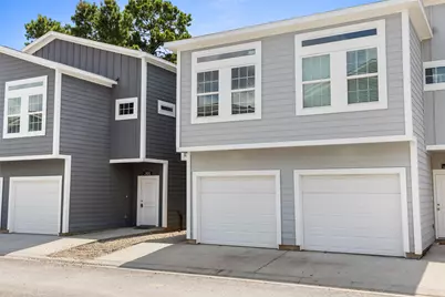4933 Dalhart Drive, Spring, TX 77379 - Photo 2