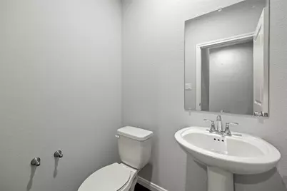 4933 Dalhart Drive, Spring, TX 77379 - Photo 6