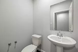 4933 Dalhart Dr, Spring, TX 77379 - Photo 6