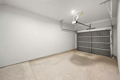 4933 Dalhart Drive, Spring, TX 77379 - Photo 28