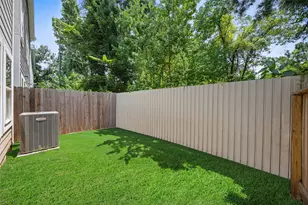 4933 Dalhart Dr, Spring, TX 77379 - Photo 26